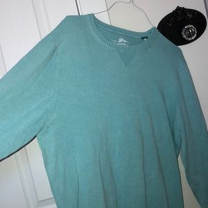 Tommy Bahama Long Sleeve
